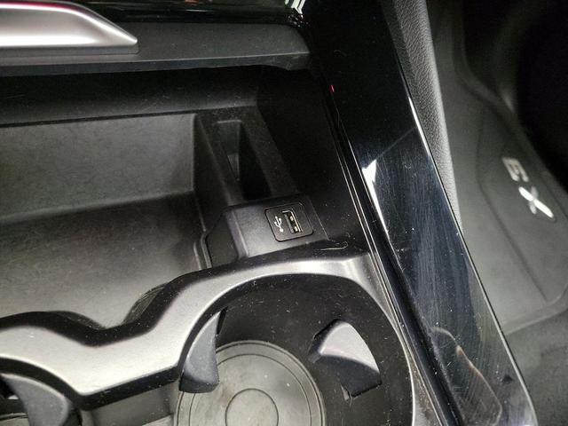 Photo of 2022 Black BMW X3