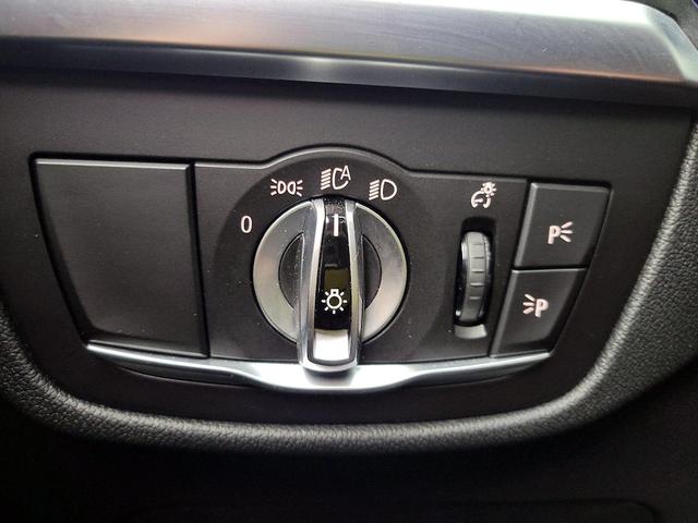 Photo of 2022 Black BMW X3