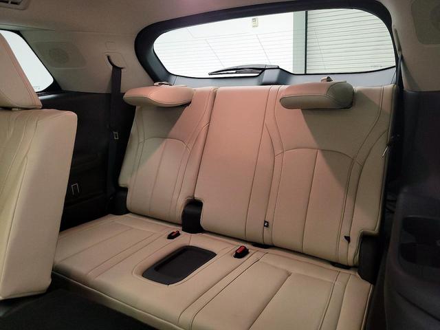 Photo of 2022 Brown INFINITI QX60