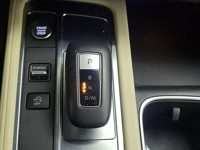 Photo of 2022 Brown INFINITI QX60