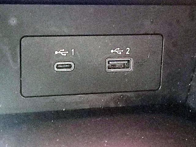Photo of 2022 Brown INFINITI QX60