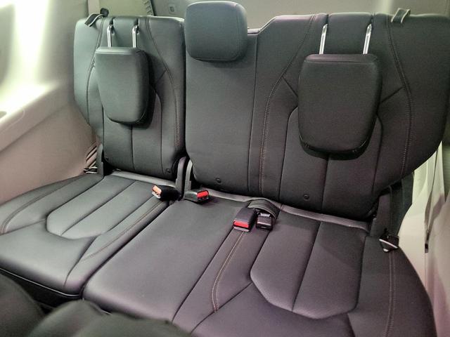 Photo of 2020 Gray Chrysler Pacifica