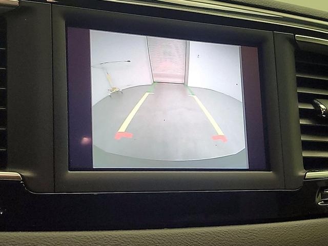 Photo of 2020 Gray Chrysler Pacifica
