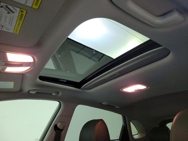 Photo of 2023 Gray Hyundai KONA