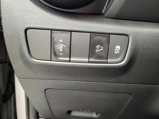 Photo of 2023 Gray Hyundai KONA