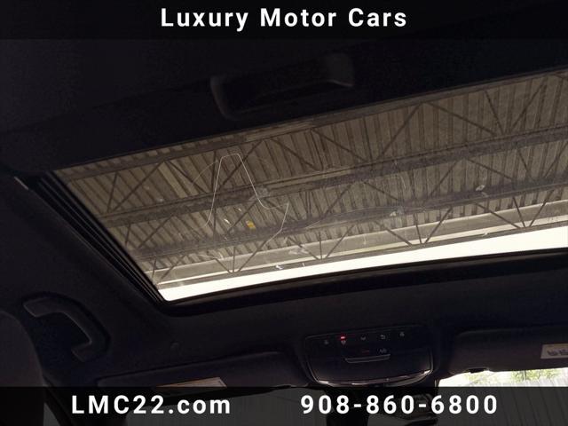 Photo of 2021 Polar White Mercedes-Benz E-Class