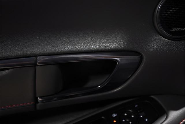 Photo of 2024 Serenity White Hyundai SONATA