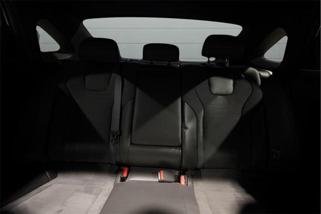 Photo of 2024 Serenity White Hyundai SONATA