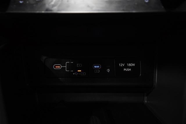 Photo of 2024 Serenity White Hyundai SONATA