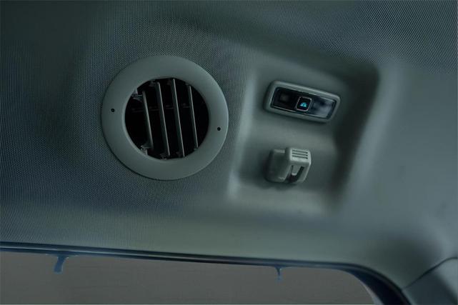 Photo of 2023 Carbonized Gray Metallic Ford Explorer