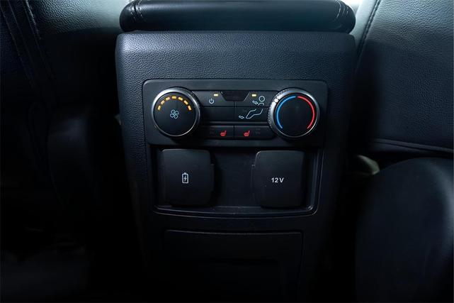 Photo of 2023 Carbonized Gray Metallic Ford Explorer