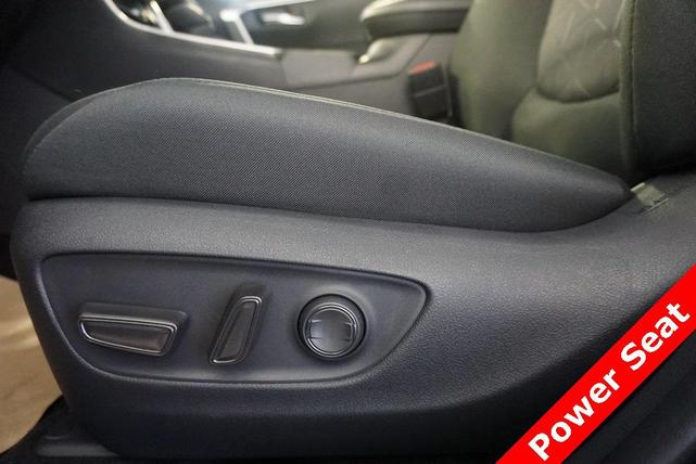 Photo of 2025 Blueprint Toyota RAV4