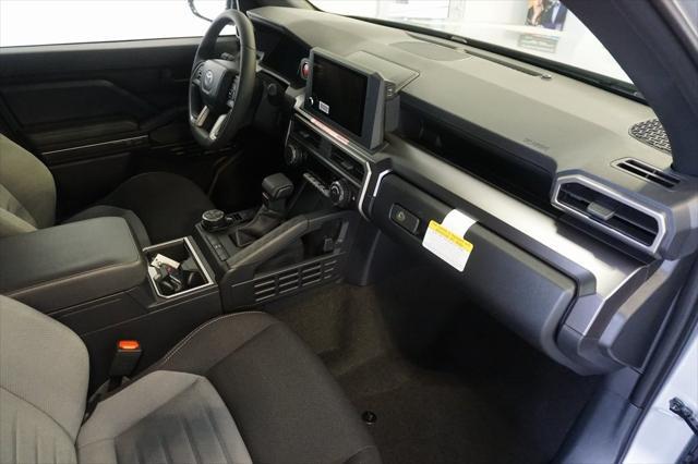 Photo of 2025 Cutting Edge Toyota 4Runner