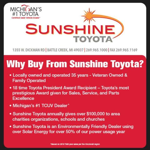 Photo of 2016 Magnetic Gray Metallic Toyota RAV4