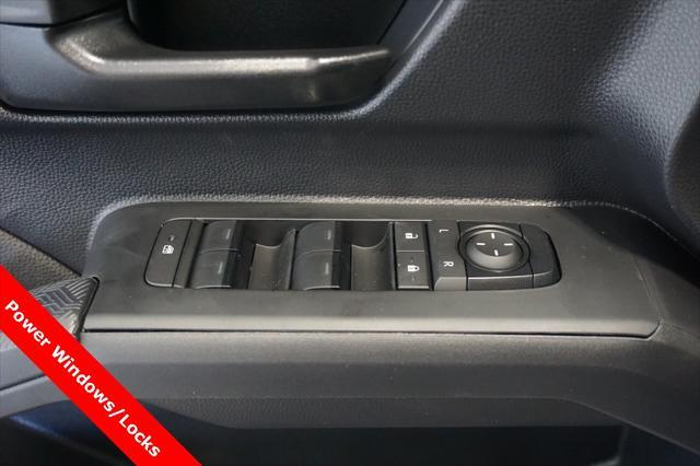 Photo of 2024 Celestial Silver Metallic Toyota Tacoma