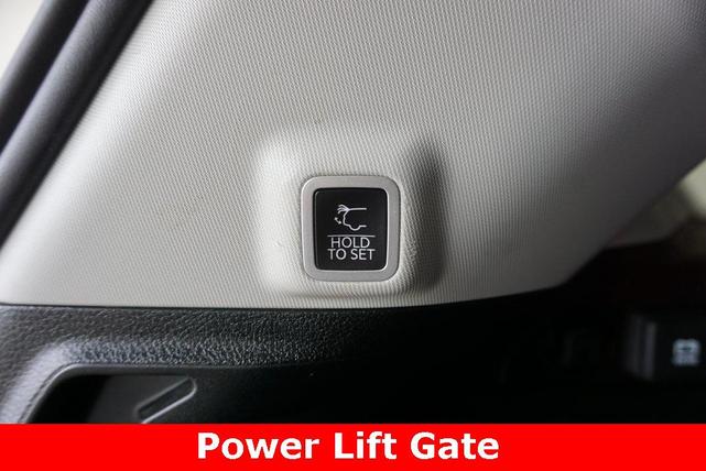 Photo of 2023 Bright White Clearcoat Jeep Grand Cherokee 4xe