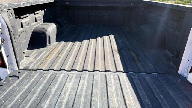 Photo of 2021 Summit White GMC Sierra 1500