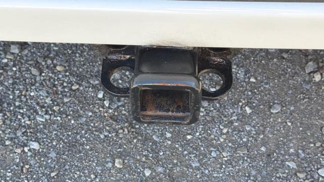 Photo of 2021 Summit White GMC Sierra 1500