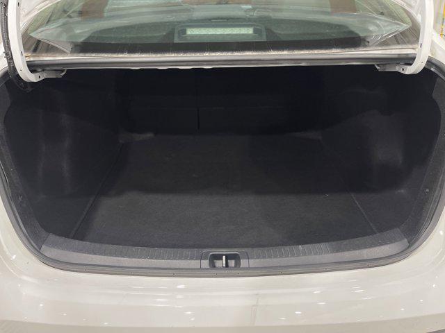 Photo of 2023 Ice Cap Toyota Corolla