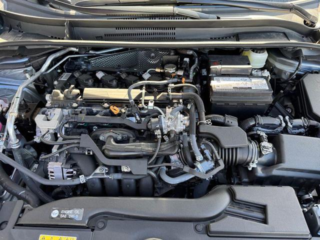 Photo of 2025 Celestite Toyota Corolla