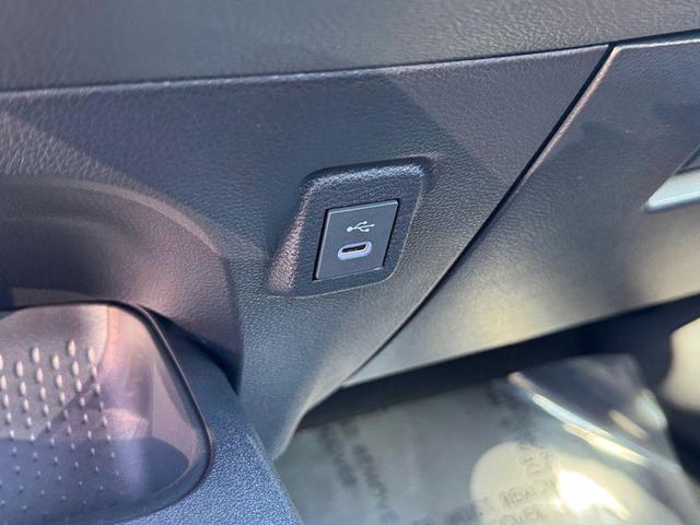Photo of 2025 Celestite Toyota Corolla