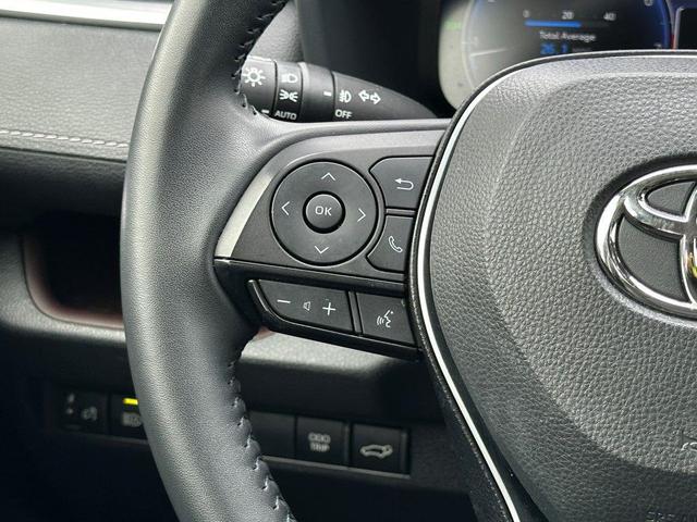 Photo of 2023 Blueprint Toyota RAV4