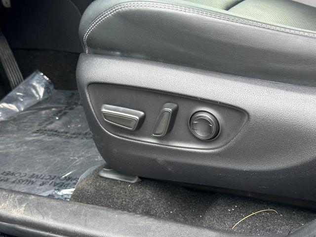 Photo of 2023 Blueprint Toyota RAV4