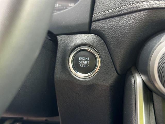 Photo of 2023 Blueprint Toyota RAV4