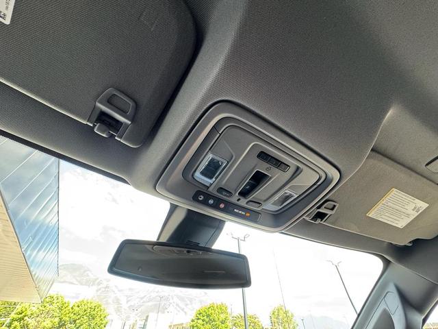Photo of 2019 Satin Steel Metallic GMC Sierra 1500