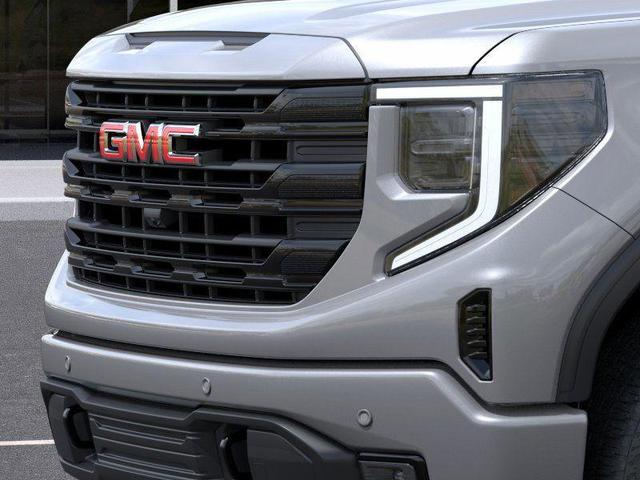 Photo of 2025 Sterling GMC Sierra 1500