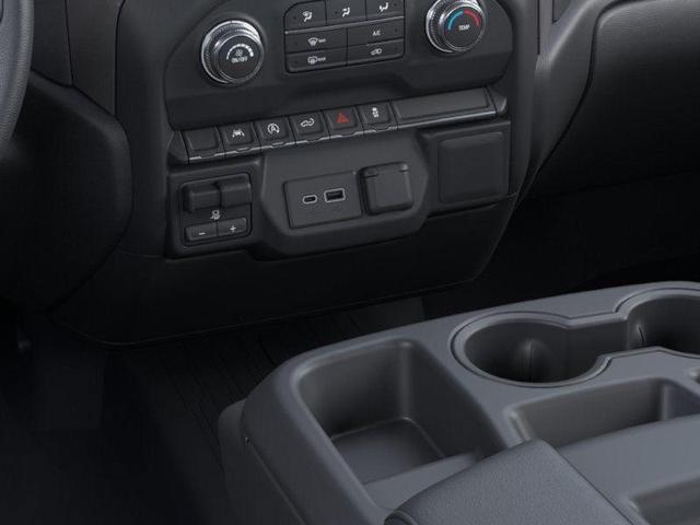 Photo of 2025 Sterling GMC Sierra 1500