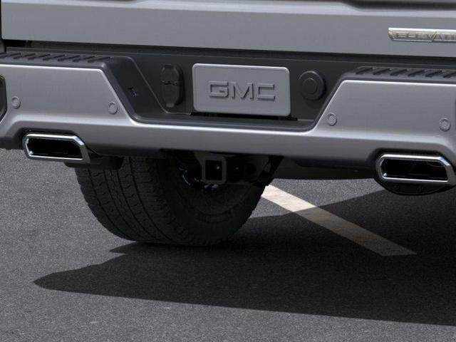 Photo of 2025 Sterling GMC Sierra 1500