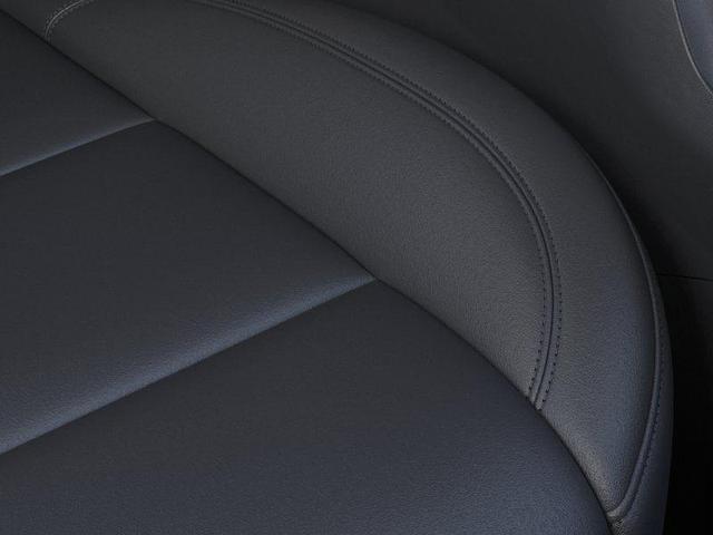 Photo of 2025 Sterling GMC Sierra 1500