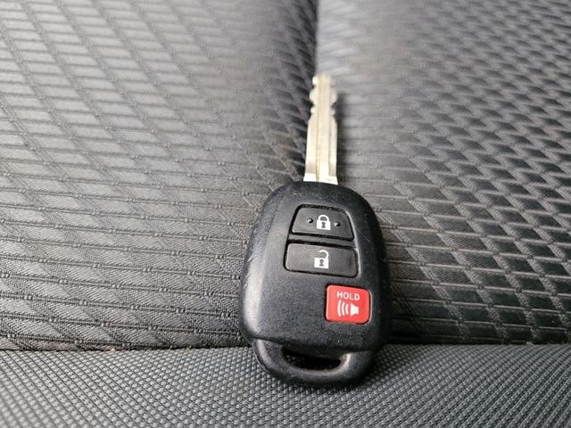 Photo of 2019 Midnight Black Metallic Toyota Highlander