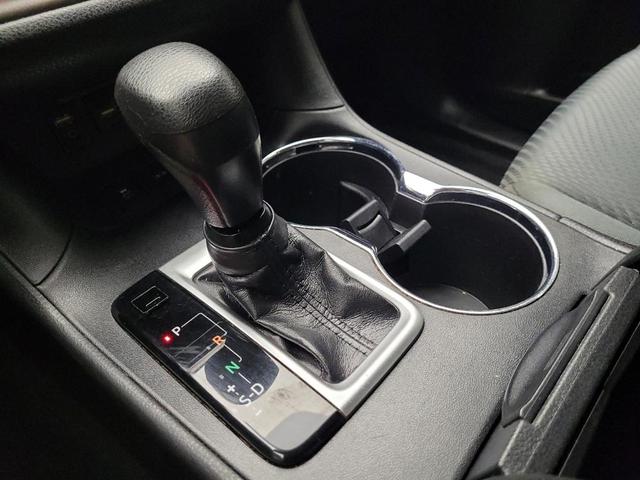 Photo of 2019 Midnight Black Metallic Toyota Highlander