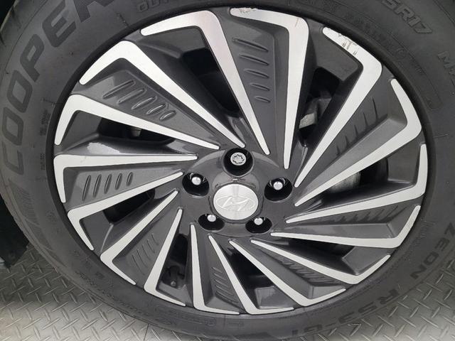 Photo of 2021 Hampton Gray Hyundai SONATA Hybrid