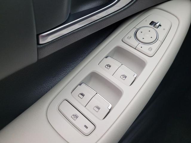 Photo of 2021 Hampton Gray Hyundai SONATA Hybrid