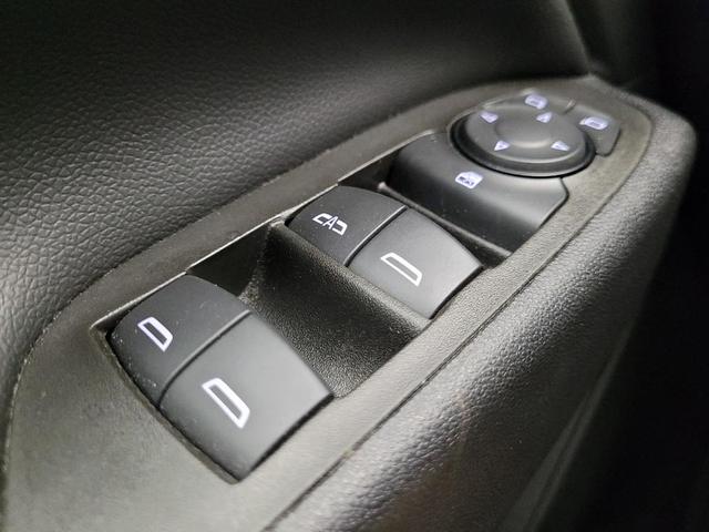 Photo of 2023 Mosaic Black Metallic Chevrolet Equinox