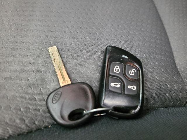 Photo of 2013 Ebony Black Kia Sorento