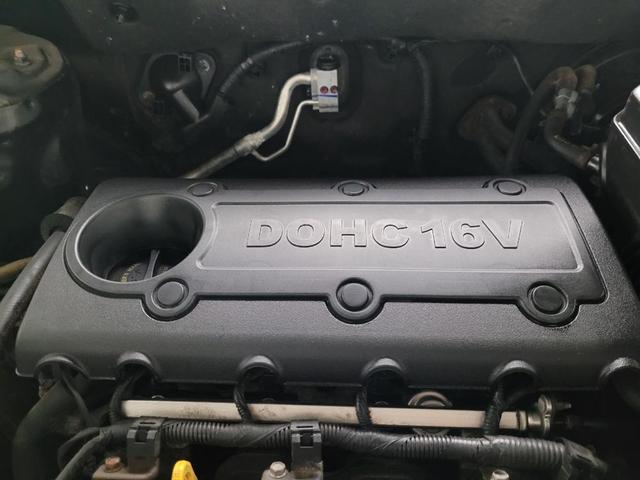 Photo of 2013 Ebony Black Kia Sorento