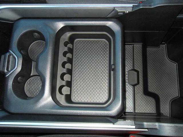 Photo of 2025 Delmonico Red Pearlcoat RAM 1500