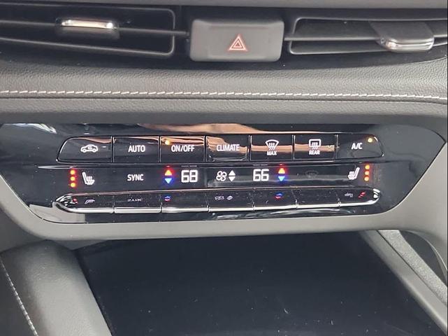 Photo of 2023 Moonstone Gray Buick Envision