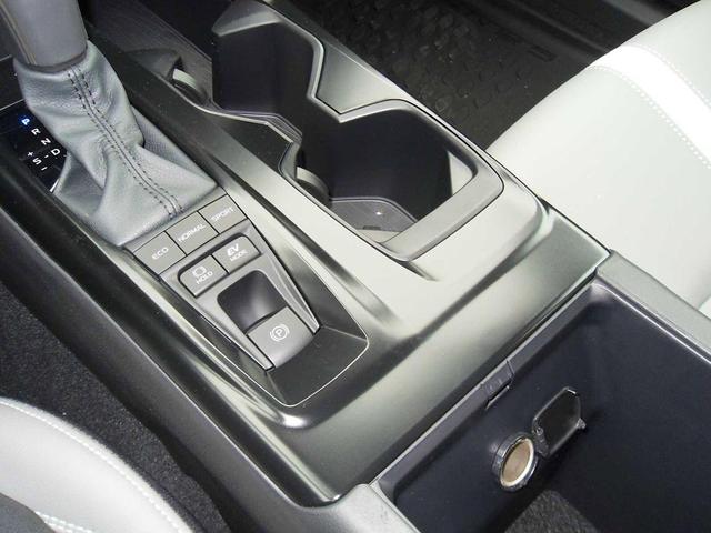 Photo of 2025 Heavy Metal Toyota Camry