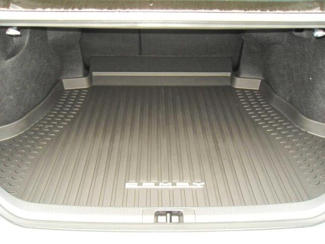 Photo of 2025 Heavy Metal Toyota Camry