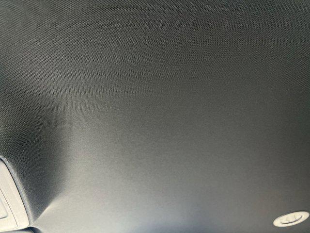 Photo of 2025 Lakeshore Blue Metallic Chevrolet Traverse