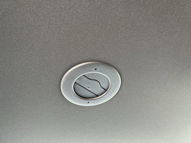 Photo of 2025 Lakeshore Blue Metallic Chevrolet Traverse