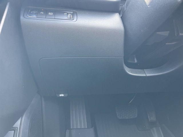 Photo of 2026 Summit White Chevrolet Equinox