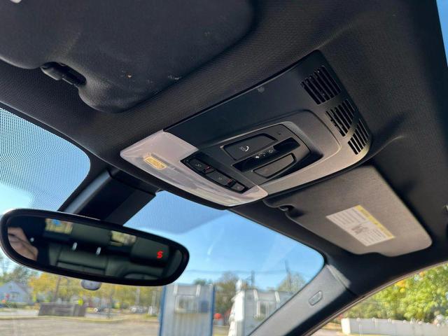 Photo of 2018 Orange BMW X1
