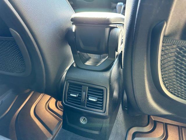 Photo of 2018 Orange BMW X1
