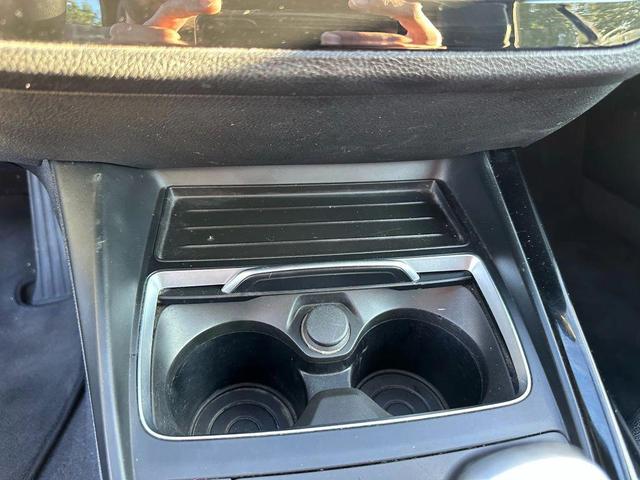 Photo of 2020 Gray BMW 230